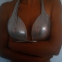 Chantal - code 005