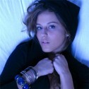 Cassandra - code 009