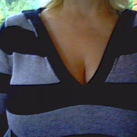 Cindy - code 026