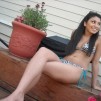 Pricilla - code 067