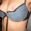 SexyDes - code 126