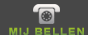 Telefoonsex