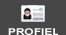Profiel