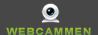 Webcamsex